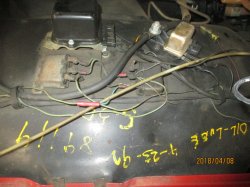 180408 63 Ponitac Catalina (10).JPG